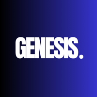 Genesis IT Company