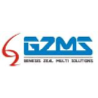 Genesis Zeal Multi Solution