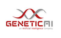 GeneticAI