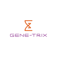 Genetrix Builds