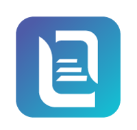 Genetum Technologies