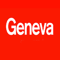 Geneva Digital Group