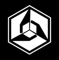 Genexys Labs