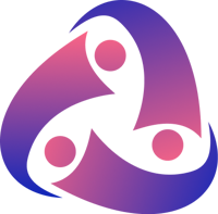 GeniaTEQ Private Limited