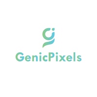 GenicPixels LLC