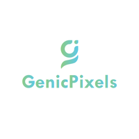GenicPixels PTY LTD