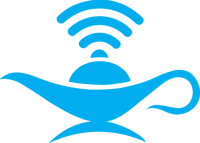 Genie InfoTech