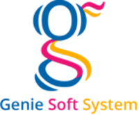 GenieSoftSystem Pvt Ltd