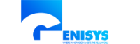 Genisys Solution LLC