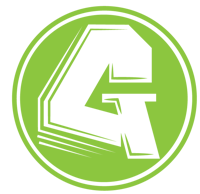GenITeam Solutions