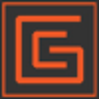 Geniuscrate