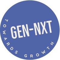 GenNxt