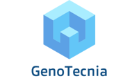 GenoTecnia