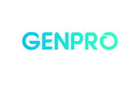 Genpro Research