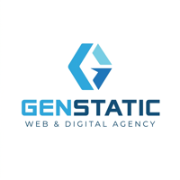 Genstatic Solutions