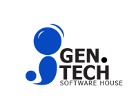 GenTech