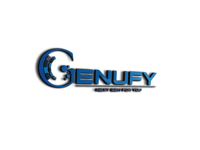 Genufy TechWorks