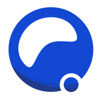 genuineq