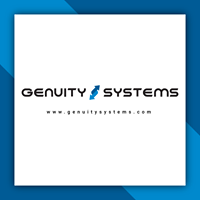 Genuity Systems Limited