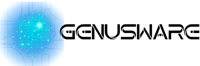Genusware