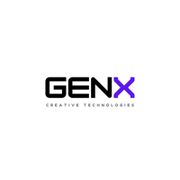 GenX Creative Technologies Pvt Ltd.