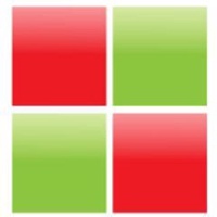 GenXAI SoftGrid Pvt. Ltd.