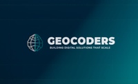 geocoders