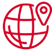 geodav.tech