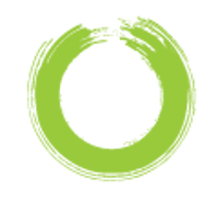 GEOGO Techsolutions