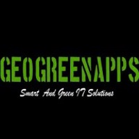 Geogreenapps It Solutions LLP