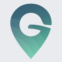 Geolance Tech