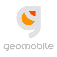 Geomobile Spain