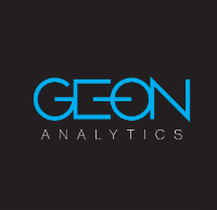 GEON Analytics - Out of Business