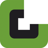 Geotap Group