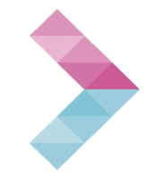 Geotech Infoservices Deutschland GmbH
