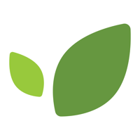 Germinate