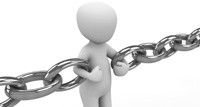 Get Backlinks