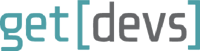 Get Devs