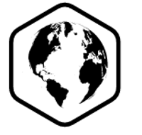 Get Global by TeleSoftas