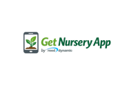 Get Nursery App By Reed Dynamic