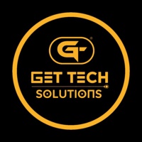 Get Tech Solutions