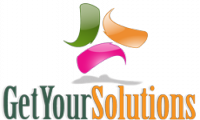 Get Your Solutions