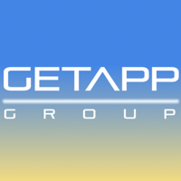 GetApp Group