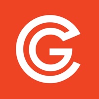 GETCORE GROUP LTD