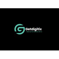 Getdigitix