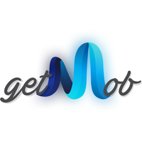 Getmob