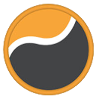Getsharp Developers Limited