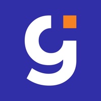 Getsol Inc.
