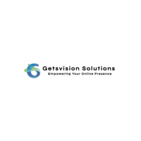 Getsvision Solutions Pvt. Ltd.