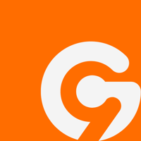 Gewritere Information Technology LLC